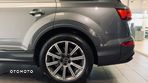 Audi Q7 50 TDI quattro tiptronic S line - 5