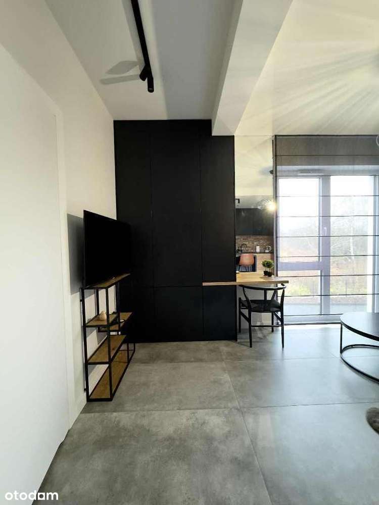 2 Mieszkania w 1, wyposażone, 2 m.post., klima-9