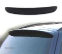 AILERON PARA SEAT ALHAMBRA FORD GALAXY VOLKSWAGEN VW SHARAN 00-10 - 1