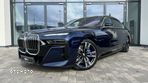 BMW Seria 7 - 10