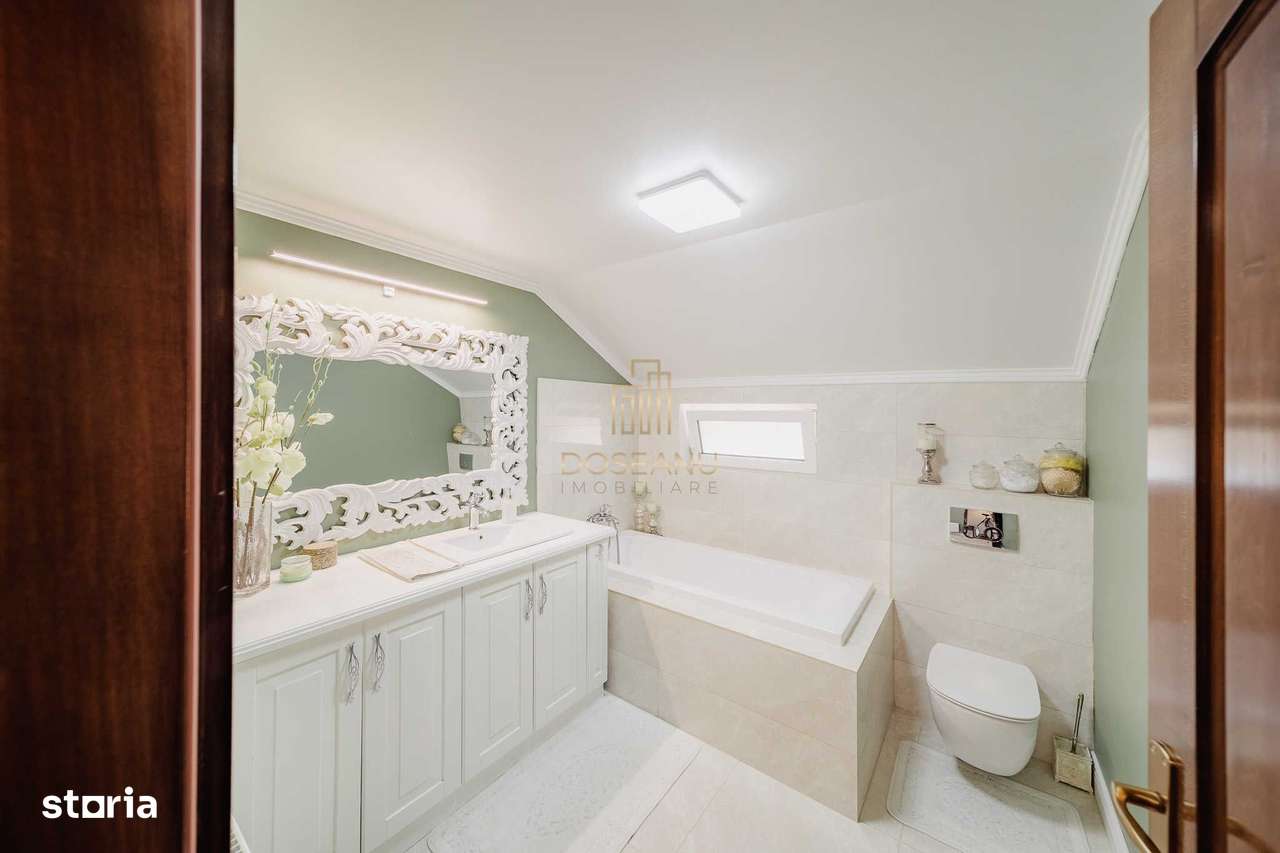 CASA | DE VANZARE | SANTANDREI-11