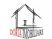 Dezvoltatori: DORIA IMOBILIARE - Sibiu, Sibiu (localitate)