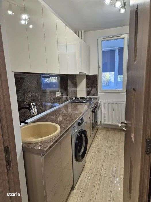 2 Camere Prelungirea Ghencea - Imagine principală: 4/9