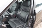 BMW Seria 5 530d xDrive Touring Aut. Luxury Line - 30