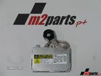 Centralina / Balastro Farol Xenon Novo/ Original PORSCHE 911 (997)/PORSCHE BOXST... - 1