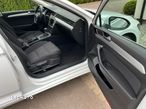 Volkswagen Passat 2.0 TDI BMT Comfortline DSG - 18