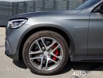 Mercedes-Benz GLC AMG 63 S 4-Matic+ - 3