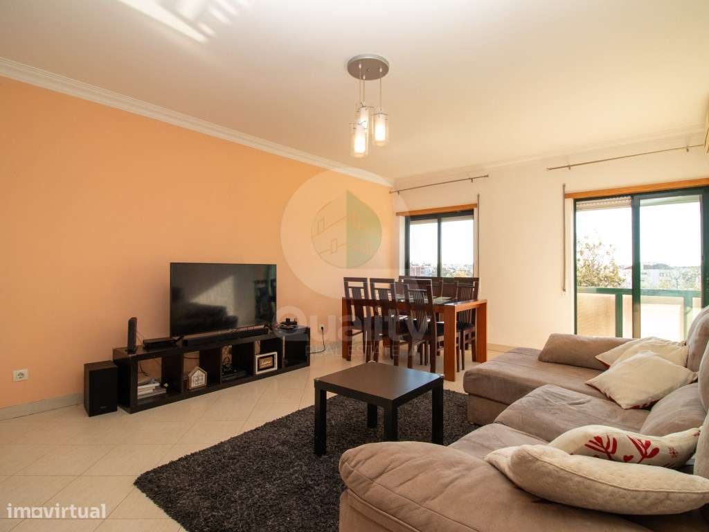 T3+2 DUPLEX ALHOS VEDROS-11