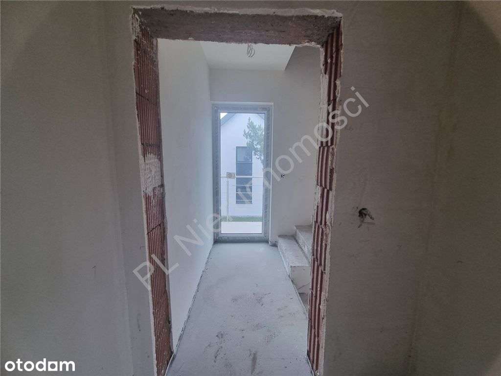 Mieszkania W Segmencie! - Możesz Mieć 2 Lokale-10