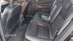 Ford Mondeo 2.0 TDCi Ghia MPS6 - 22