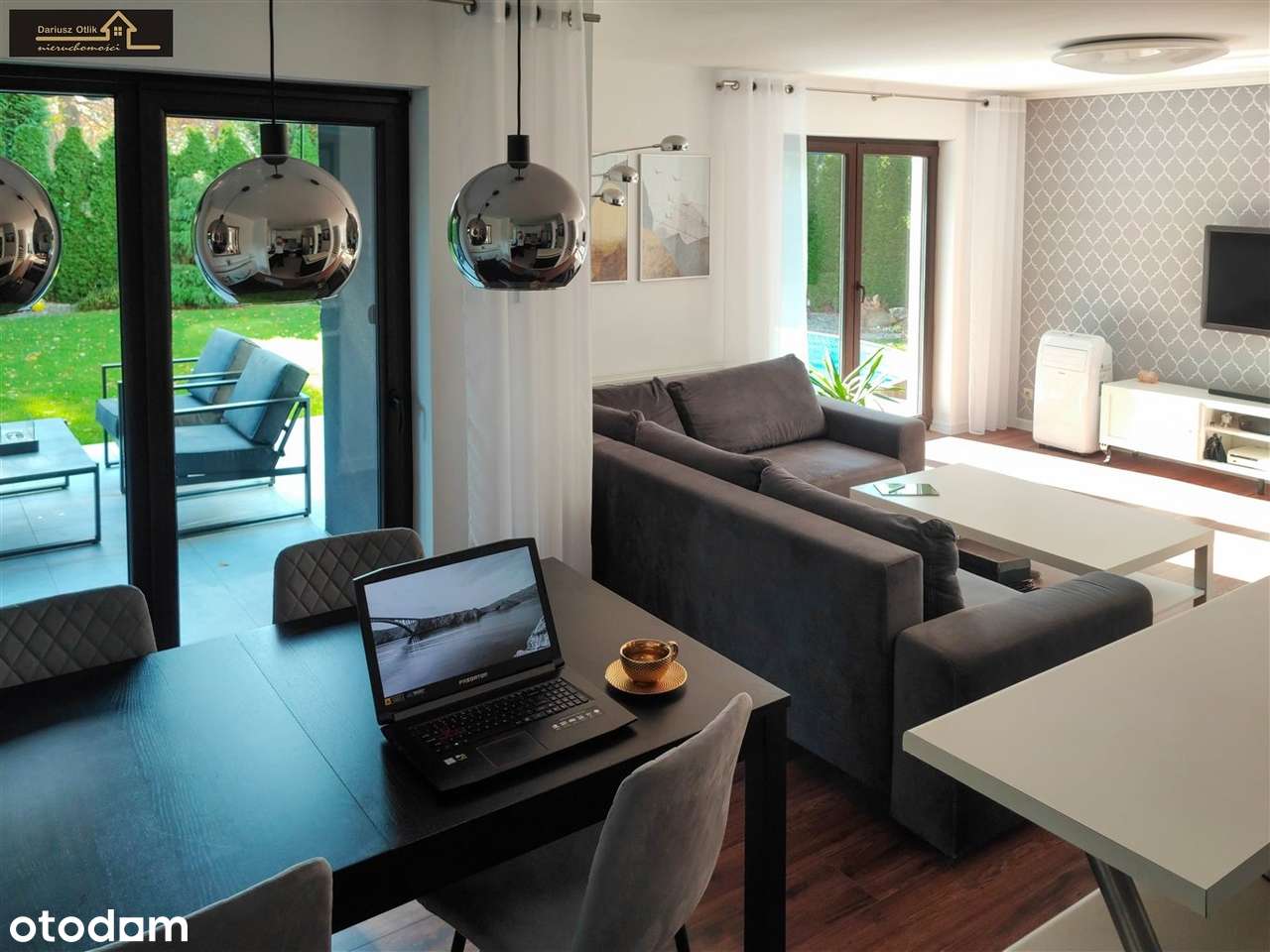 Mikołów Kamionka, do zamieszkania-6