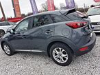 Mazda CX-3 2.0 Skyenergy - 29