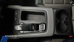 Citroën C5 Aircross 1.5 BlueHDi Feel Pack EAT8 - 19