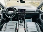Seat Tarraco 2.0 TDI 4DRIVE DSG SCR Xcellence - 6