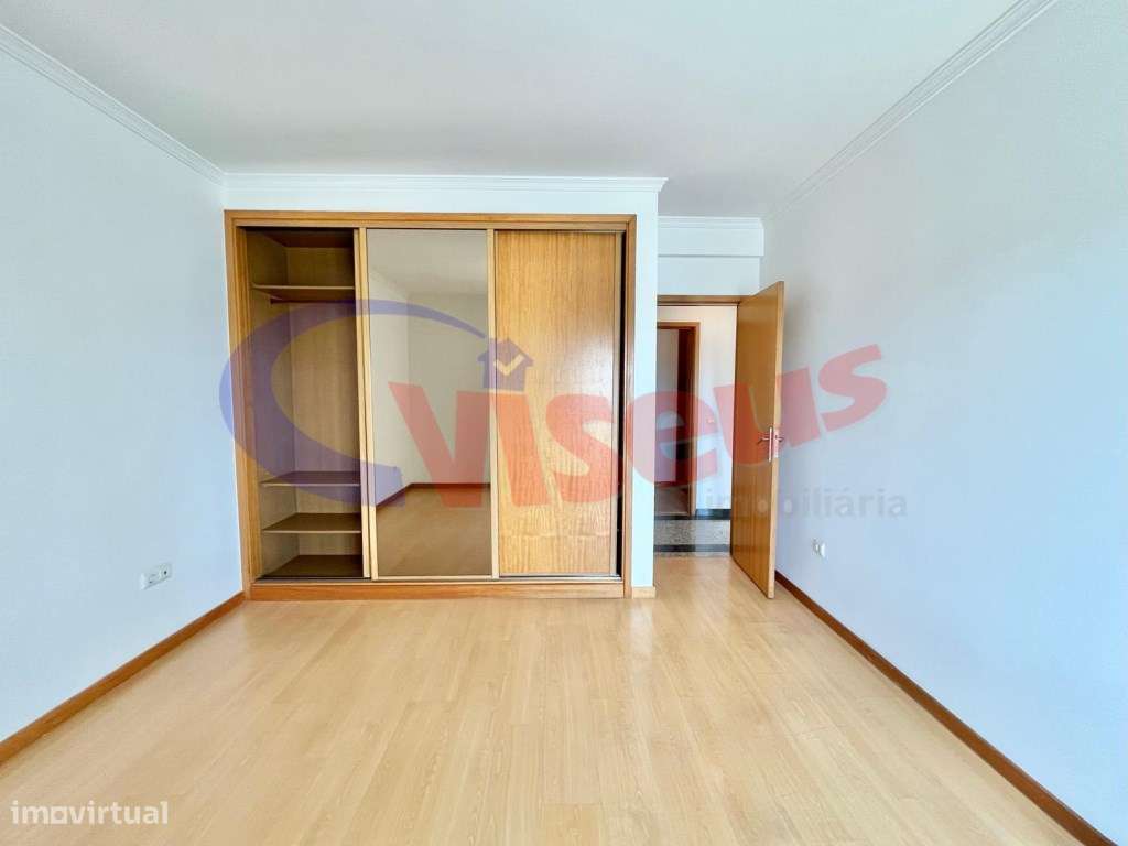 Penthouse T3+1 Madalena-26