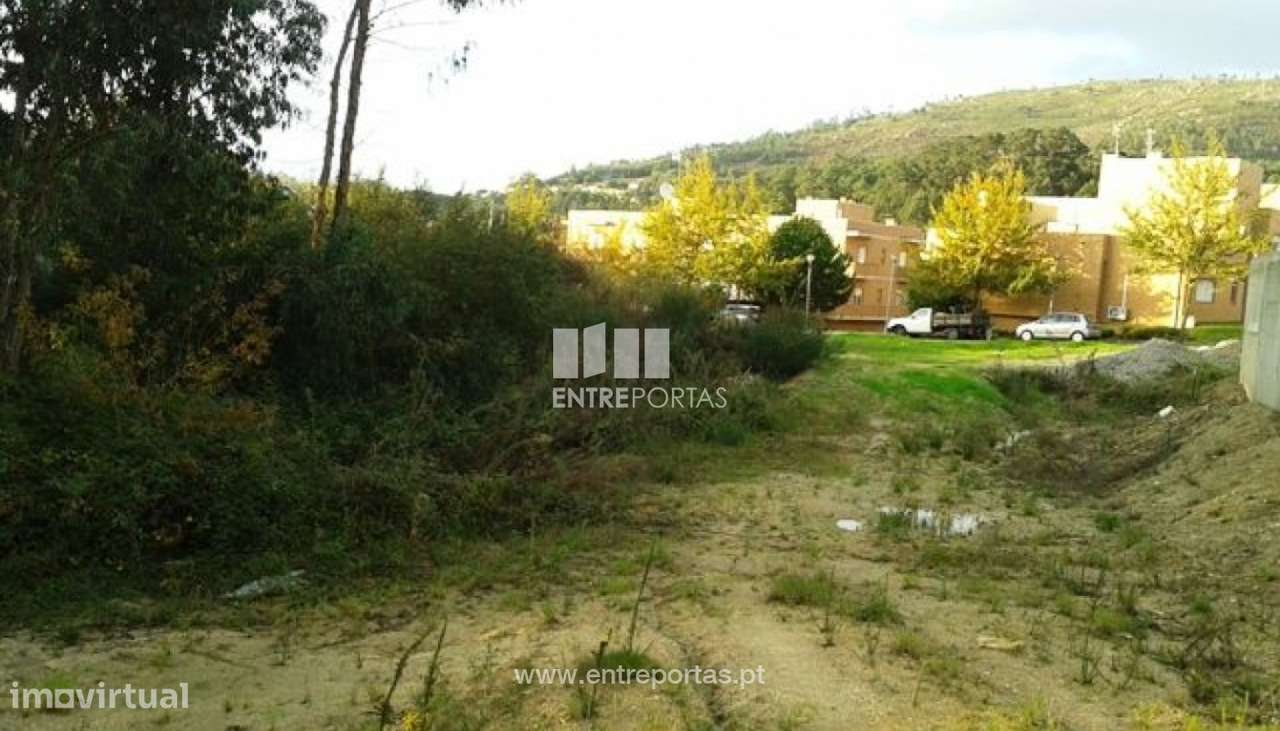 Venda de Terreno, Barroselas, Viana do Castelo - Grande imagem: 2/7