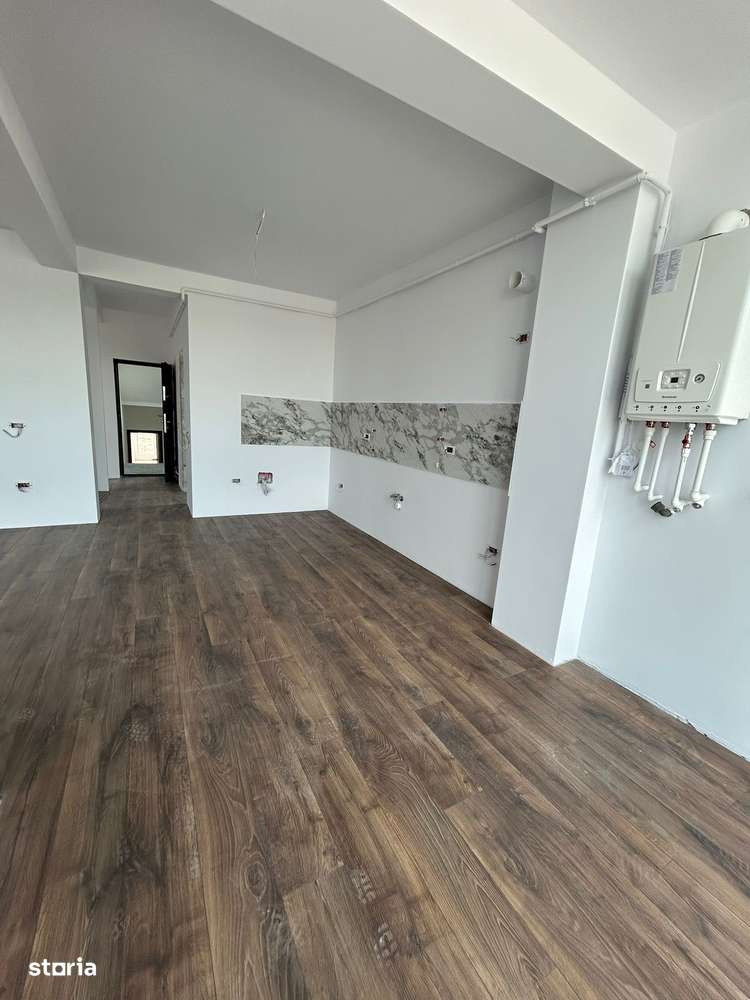 Apartament 3 camere 75mp, Cartier Rediu - Imagine principală: 4/10