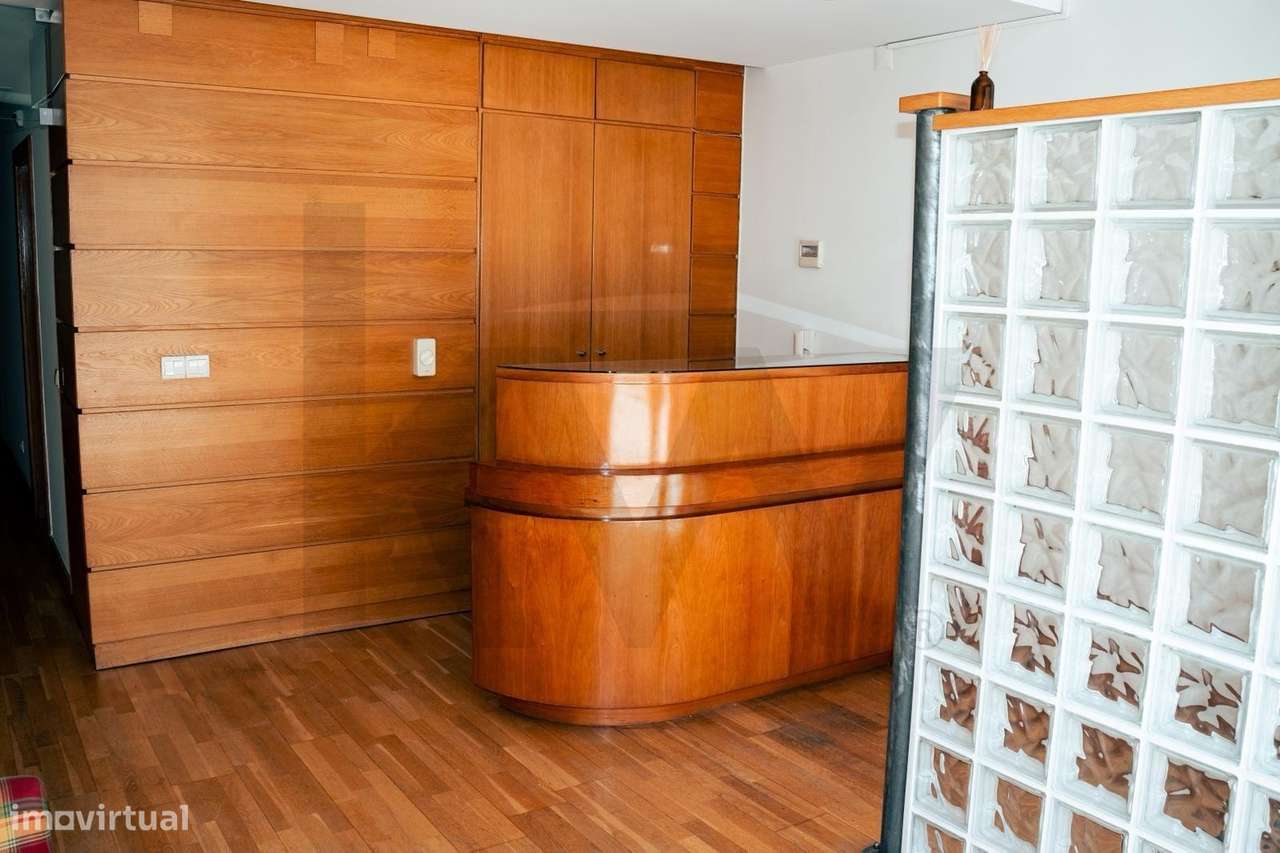 Loja para arrendamento- Alvalade - Grande imagem: 5/27