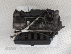 Motor B6324S5 VOLVO 3.2L 243 CV - 2