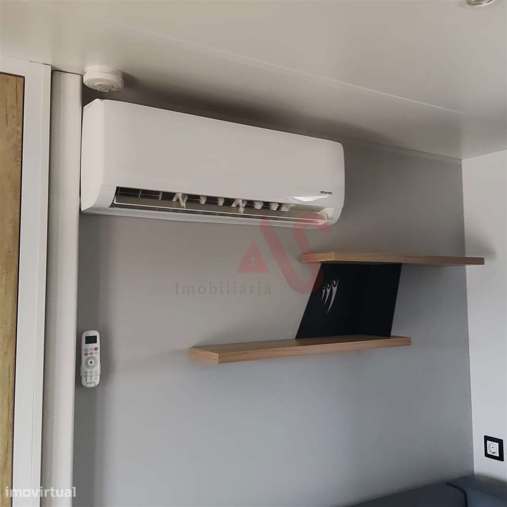 Terreno Rústico com 10.386 m² | Vale da Ursa – Guia, Albufeira - Grande imagem: 5/23