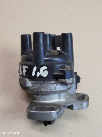 APARAT ZAPŁONOWY MAZDA 323 1.6 OE T2T53571 - 1