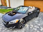 Volvo C70 T5 Inscription - 3