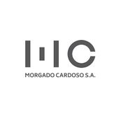 Promotores Imobiliários: Morgado Cardoso S.A. - Ramalde, Porto