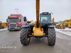 JCB 535-95 - 14