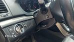 Hyundai i40 1.7 CRDi Premium - 9