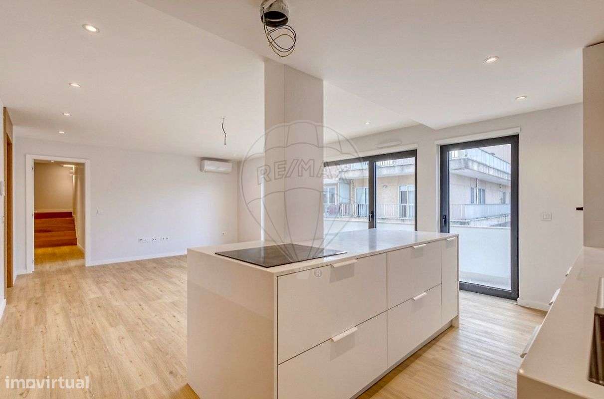 Duplex T2 para venda - Grande imagem: 4/21