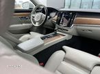 Volvo V90 D4 AWD Momentum Pro - 12