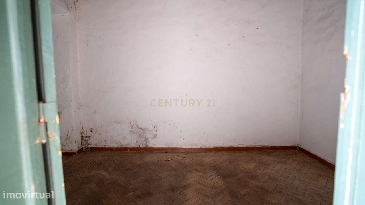 Casa para Recuperação em Cartaxo com Vista Panorâmica-51