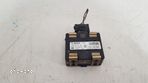 VW AUDI RADAR SENSOR CZUJNIK PREDKOSCI 7N0907561B - 1