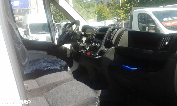 Fiat DUCATO 17 mc - 5