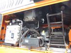 Doppstadt DW3060 BioPower 01.2013rok, 490KM, AdBlue - 7