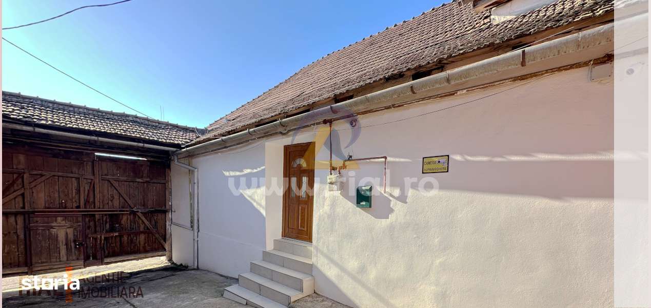 Apartament/Spatiu Comercial | Ultracentral | Renovat.-9