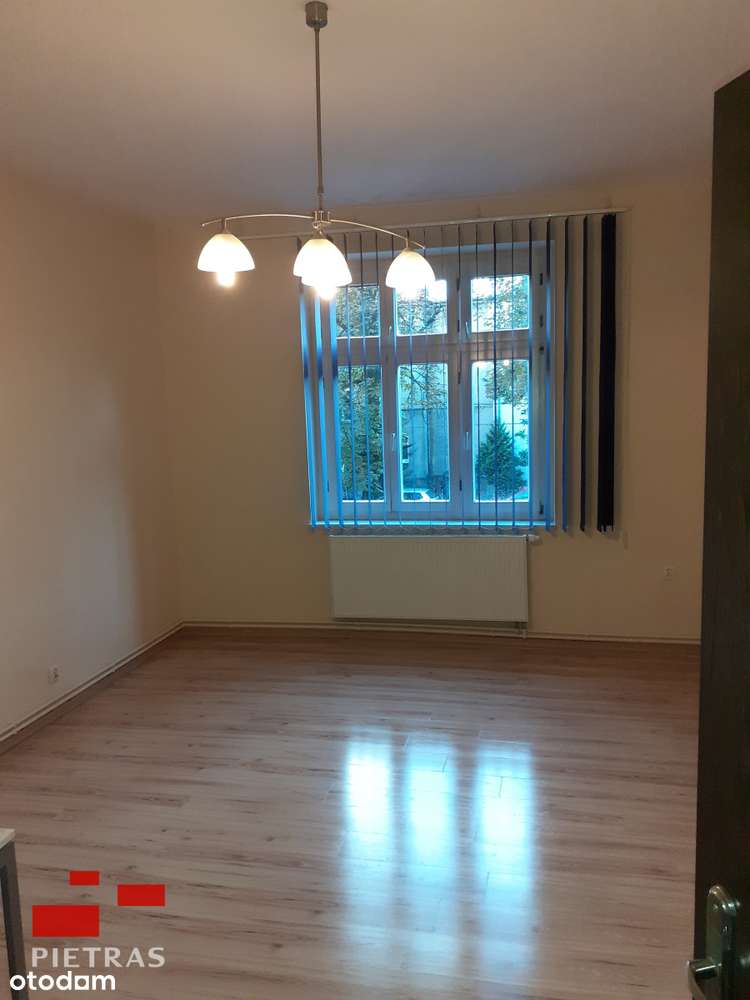 85m2 przy Hetmańskiej, idealne na  firmę - Pełny obrazek: 5/20