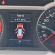 Audi A6 2.0 TDi Multitronic - 14