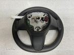 KIEROWNICA SKORA MULTI TESLA MODEL 3 1095222 ORG - 11