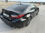 Lexus RC F Carbon - 12