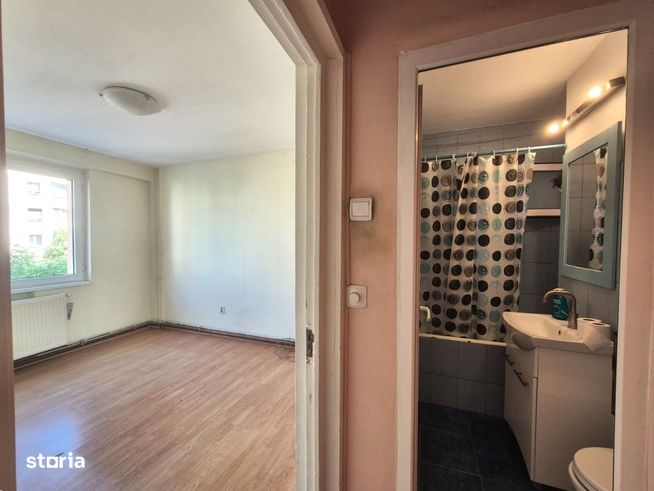 Comision 0%. Ideal pentru o familie, toate facilitatile in apropiere-16