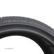 2 x PIRELLI 265/35 R22 102V XL P Zero VOL PNCS Lato 2020/22 6,5mm - 5