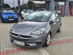 Opel Corsa 1.4 Enjoy - 1