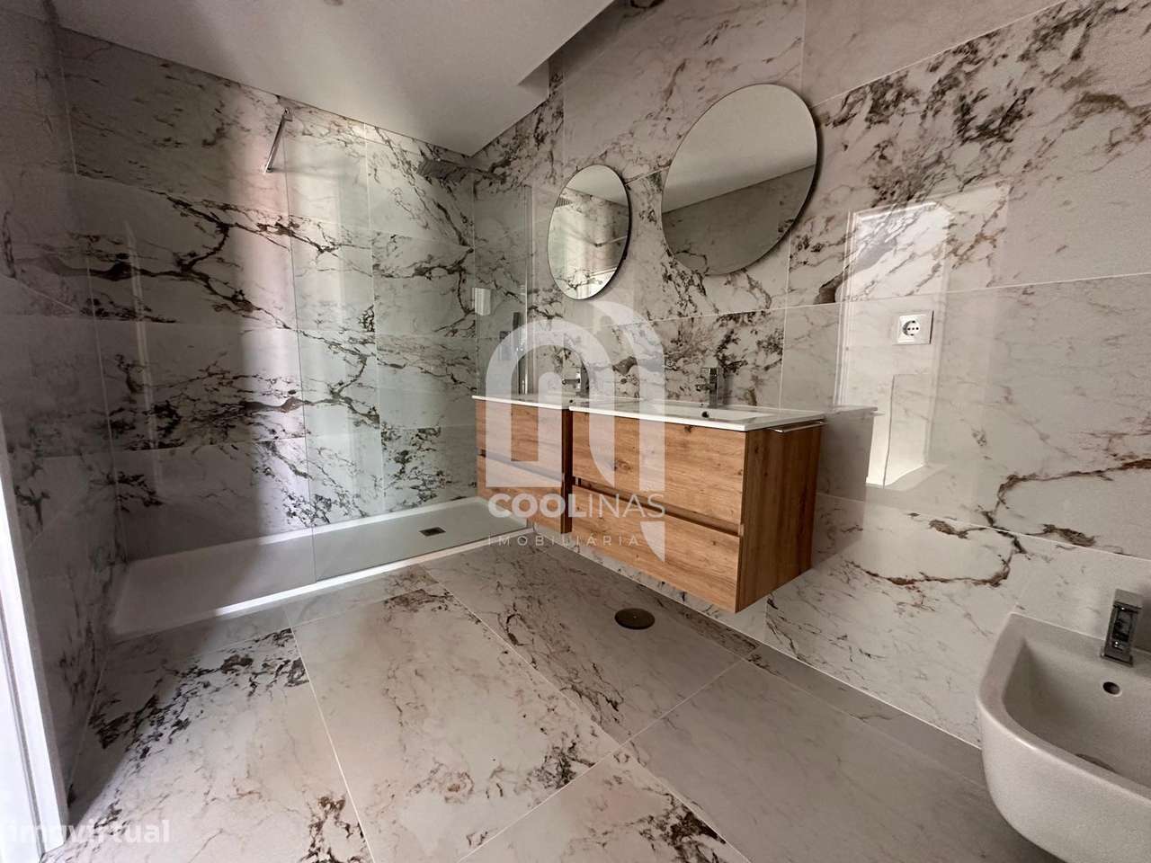 Moradia Quinta da Fábrica vale Milhaços-10