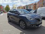 Renault Kadjar 1.6 dCi Energy Bose 4x4 - 8