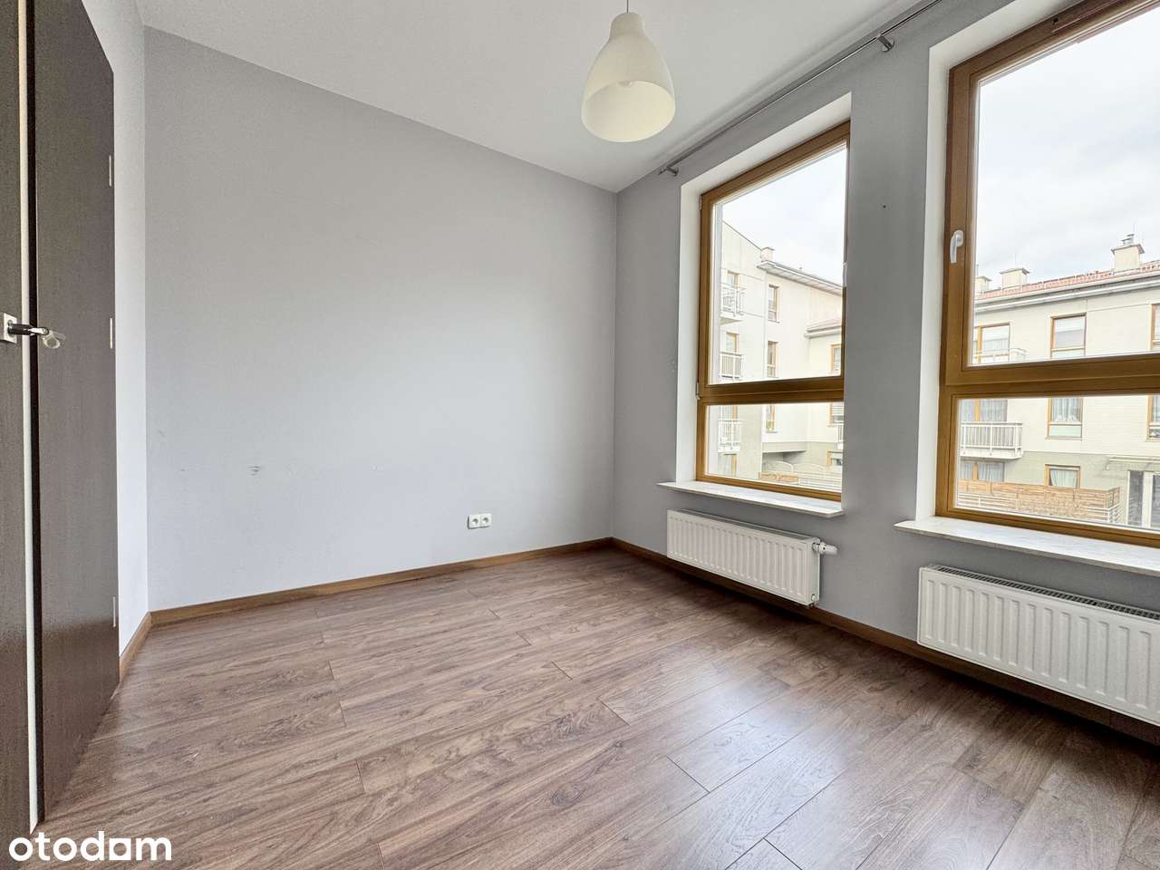 Przestronne i ciche 3-4 pokoje gotowe do zamieszkania | Zielona Italia-10