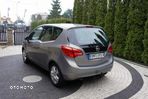 Opel Meriva - 5