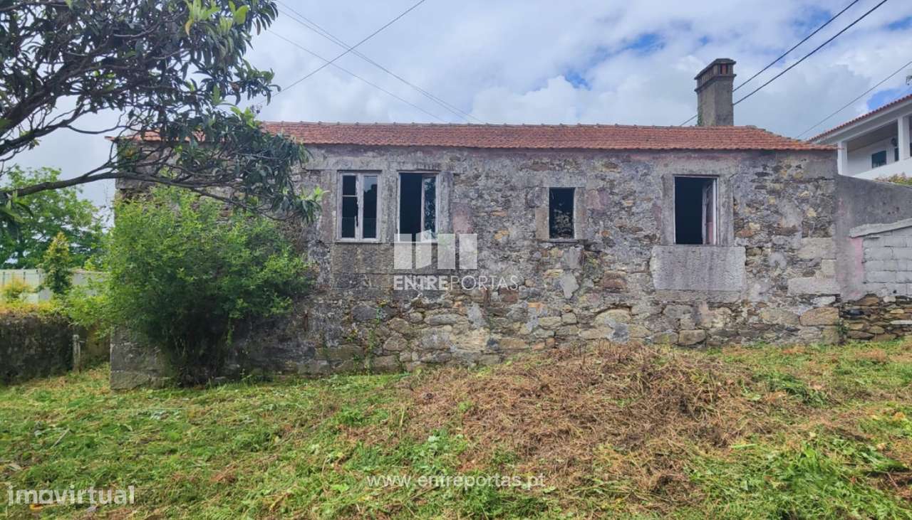 Quintinha para venda, Seixas, Caminha - Grande imagem: 2/26