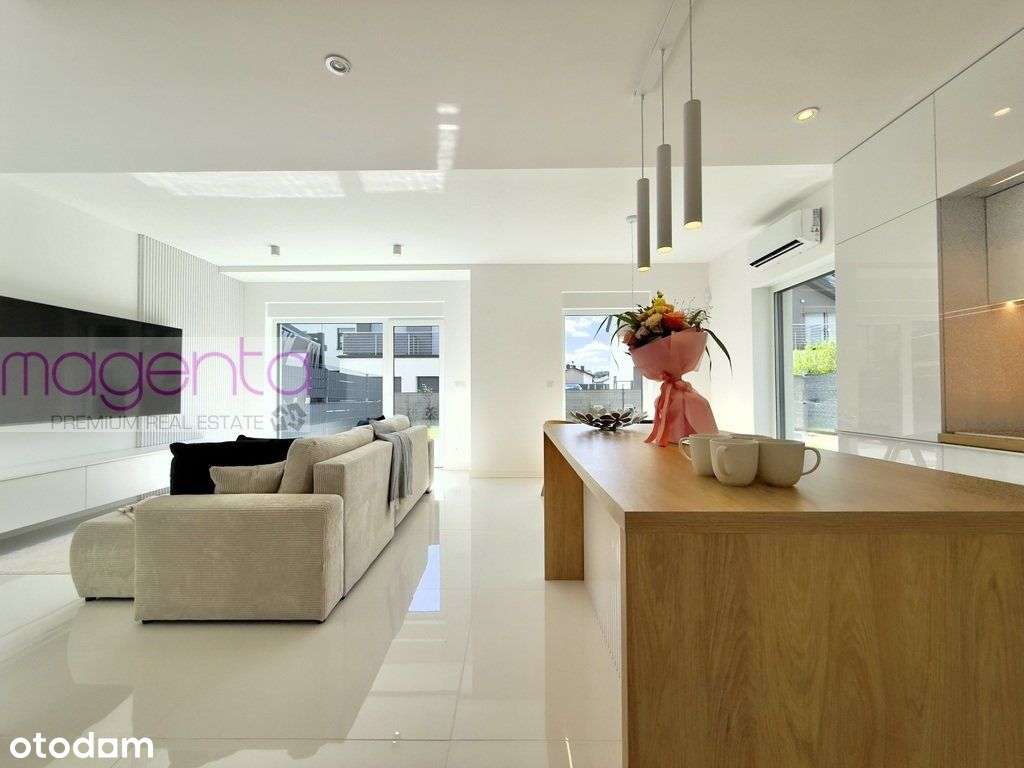 Czysty Design. Premium.-13