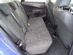 Toyota Verso S 1.33 VVT-i Comfort - 11